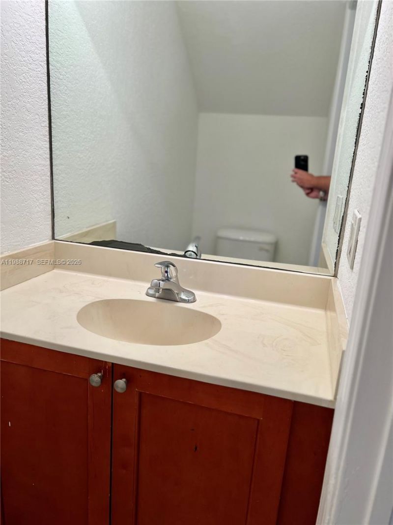 4251 NW 5th St , Unit 103, Plantation, FL 33317 Photo