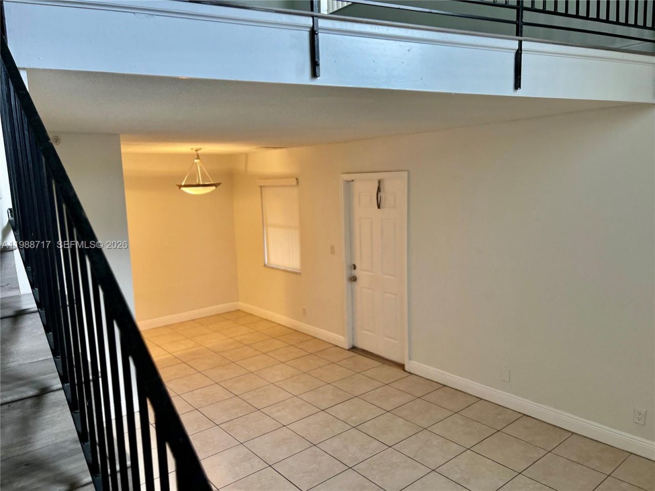 4251 NW 5th St , Unit 103, Plantation, FL 33317 Photo