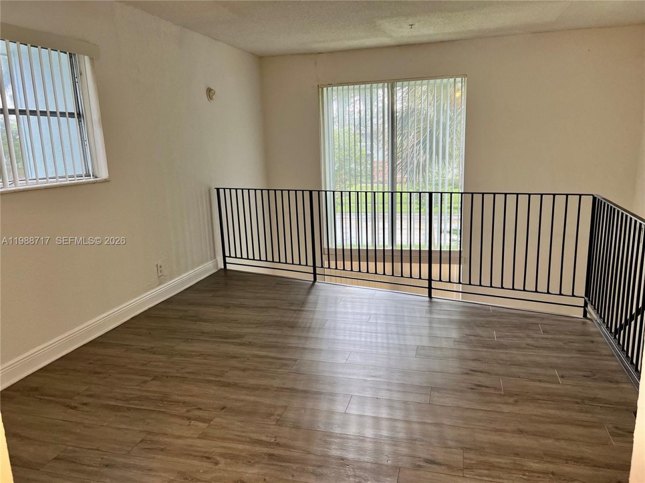 4251 NW 5th St , Unit 103, Plantation, FL 33317 Photo