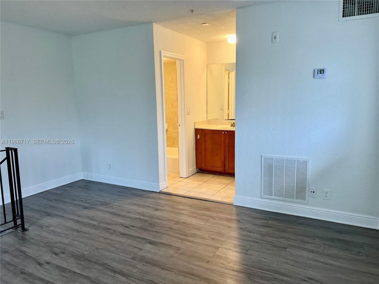 4251 NW 5th St , Unit 103, Plantation, FL 33317 Photo