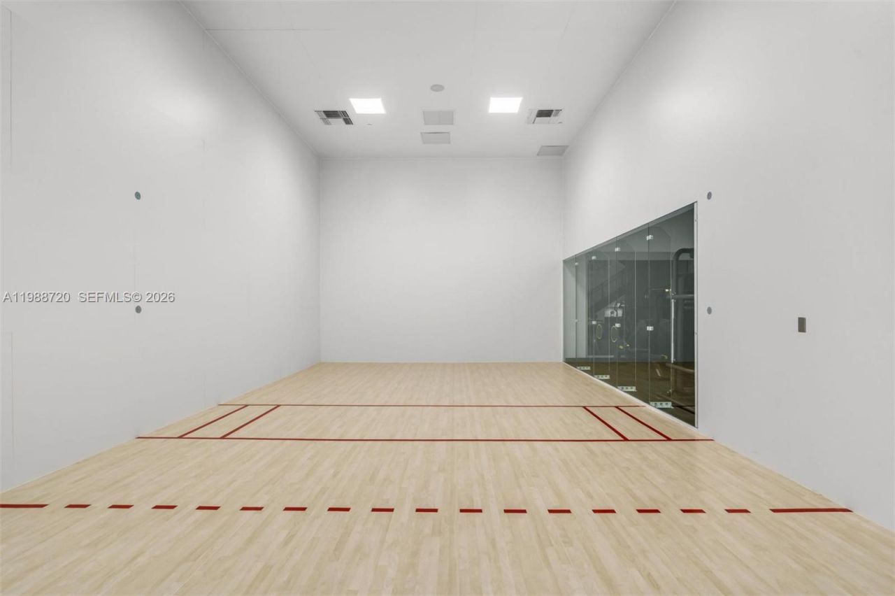 225 N Miami Ave, Unit 1701, Miami, FL 33131 Photo