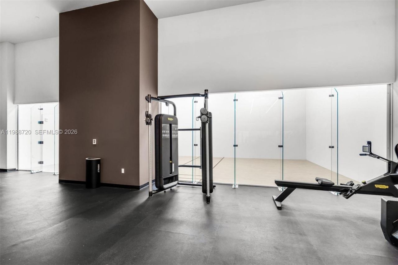225 N Miami Ave, Unit 1701, Miami, FL 33131 Photo