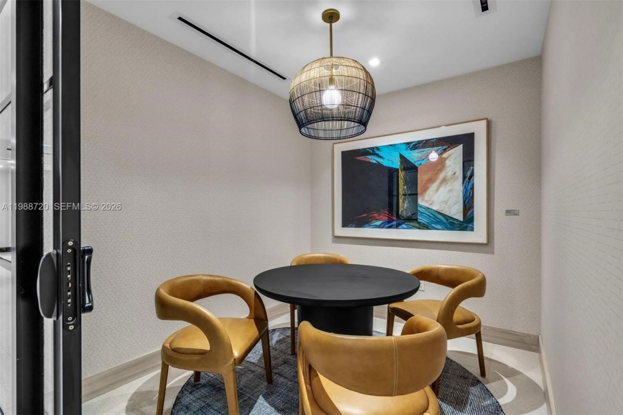 225 N Miami Ave, Unit 1701, Miami, FL 33131 Photo