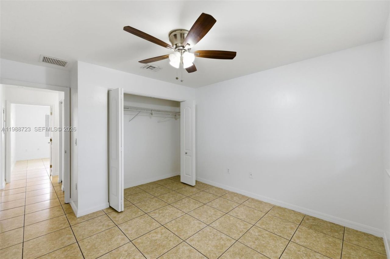 13 S Royal Poinciana Blvd, Unit 24, Miami Springs, FL 33166 Photo
