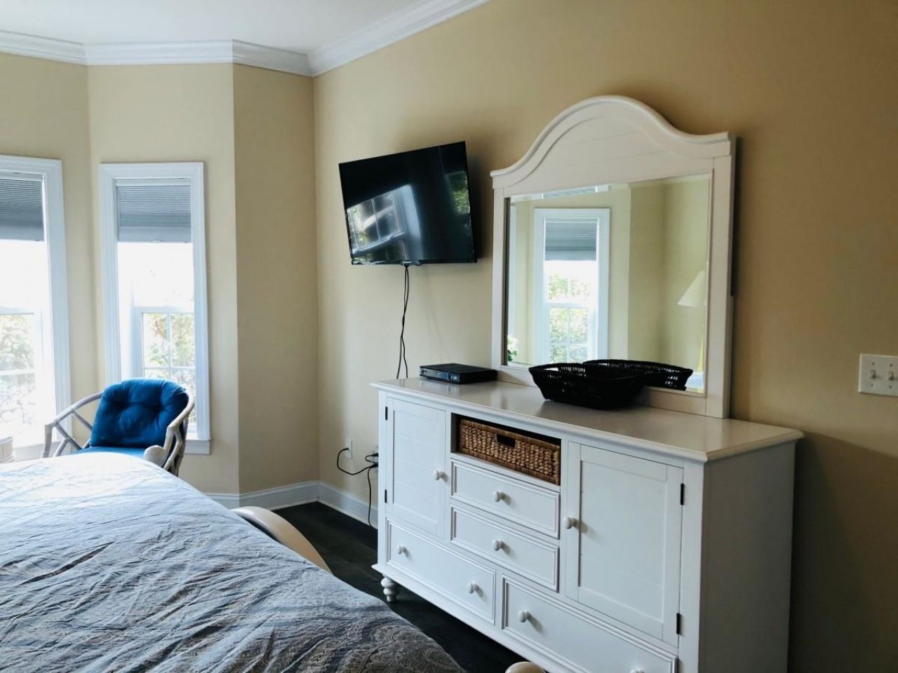 1004 Ray Costin Way Photo 10