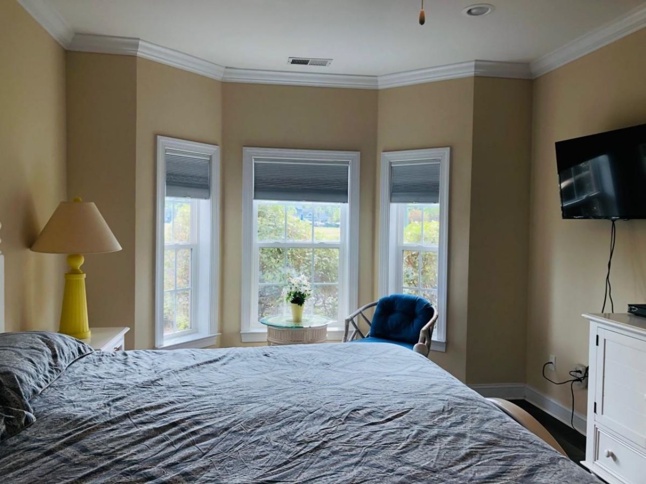 1004 Ray Costin Way Photo 11