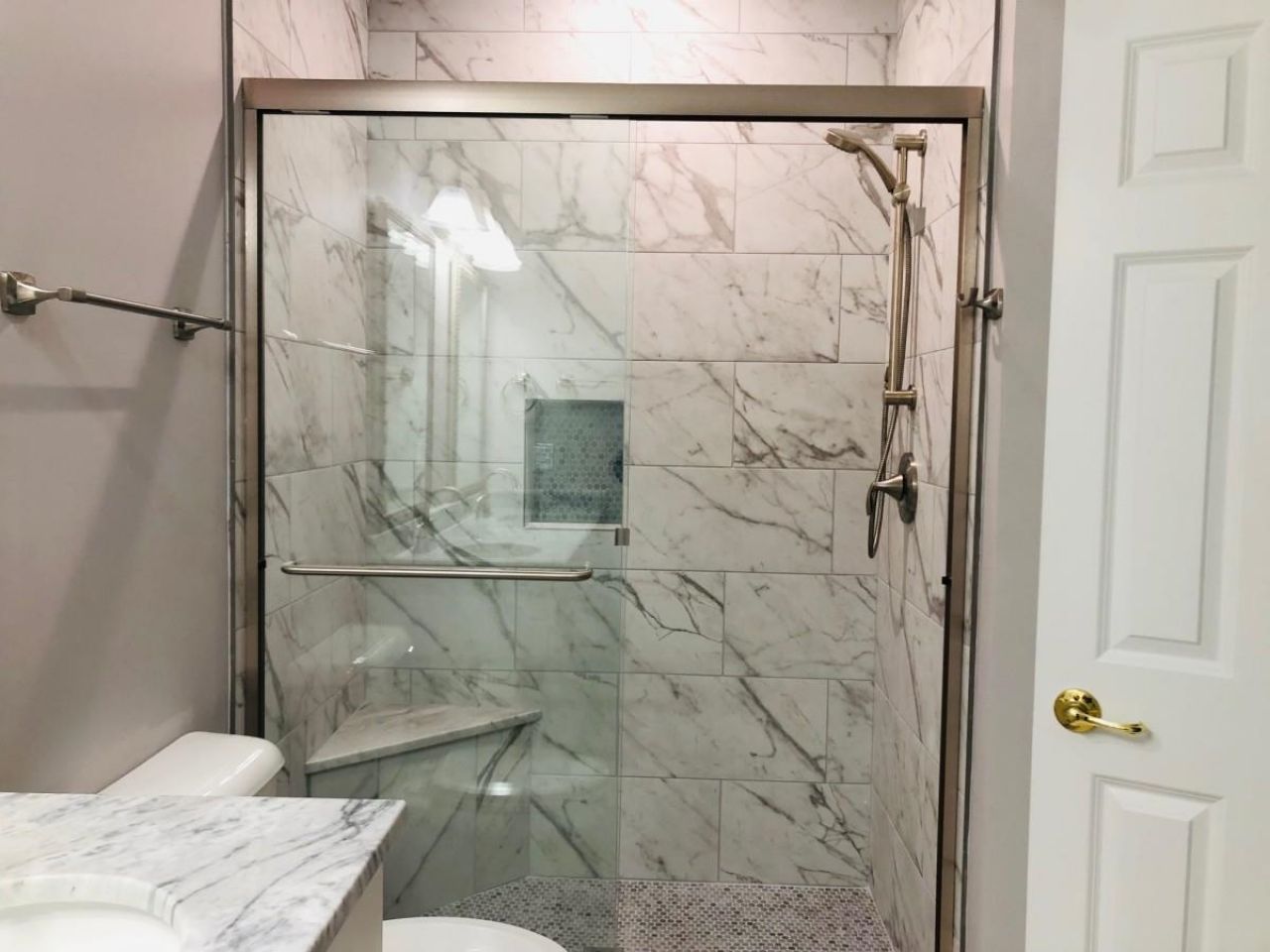 1004 Ray Costin Way Photo 12