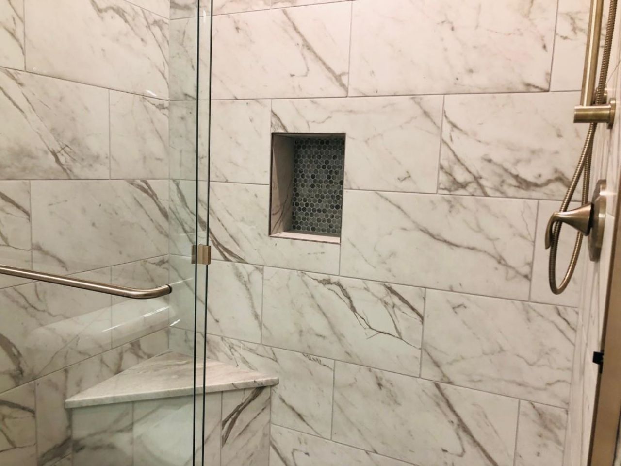 1004 Ray Costin Way Photo 13