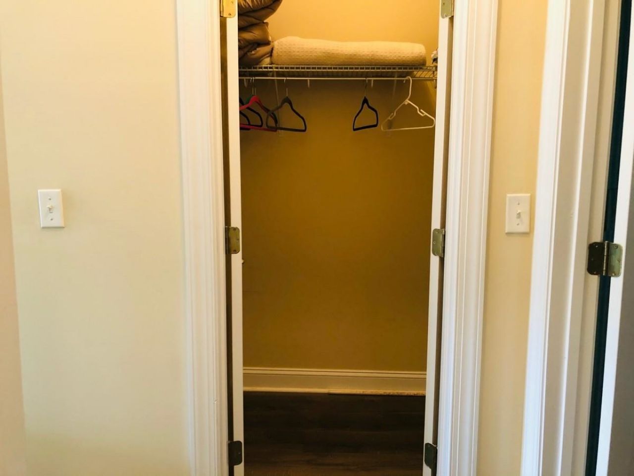 1004 Ray Costin Way Photo 14