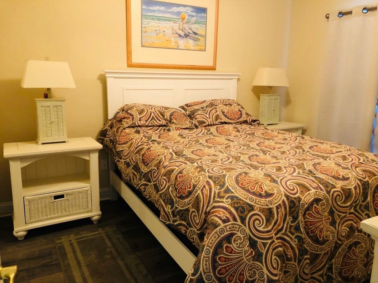 1004 Ray Costin Way Photo 15