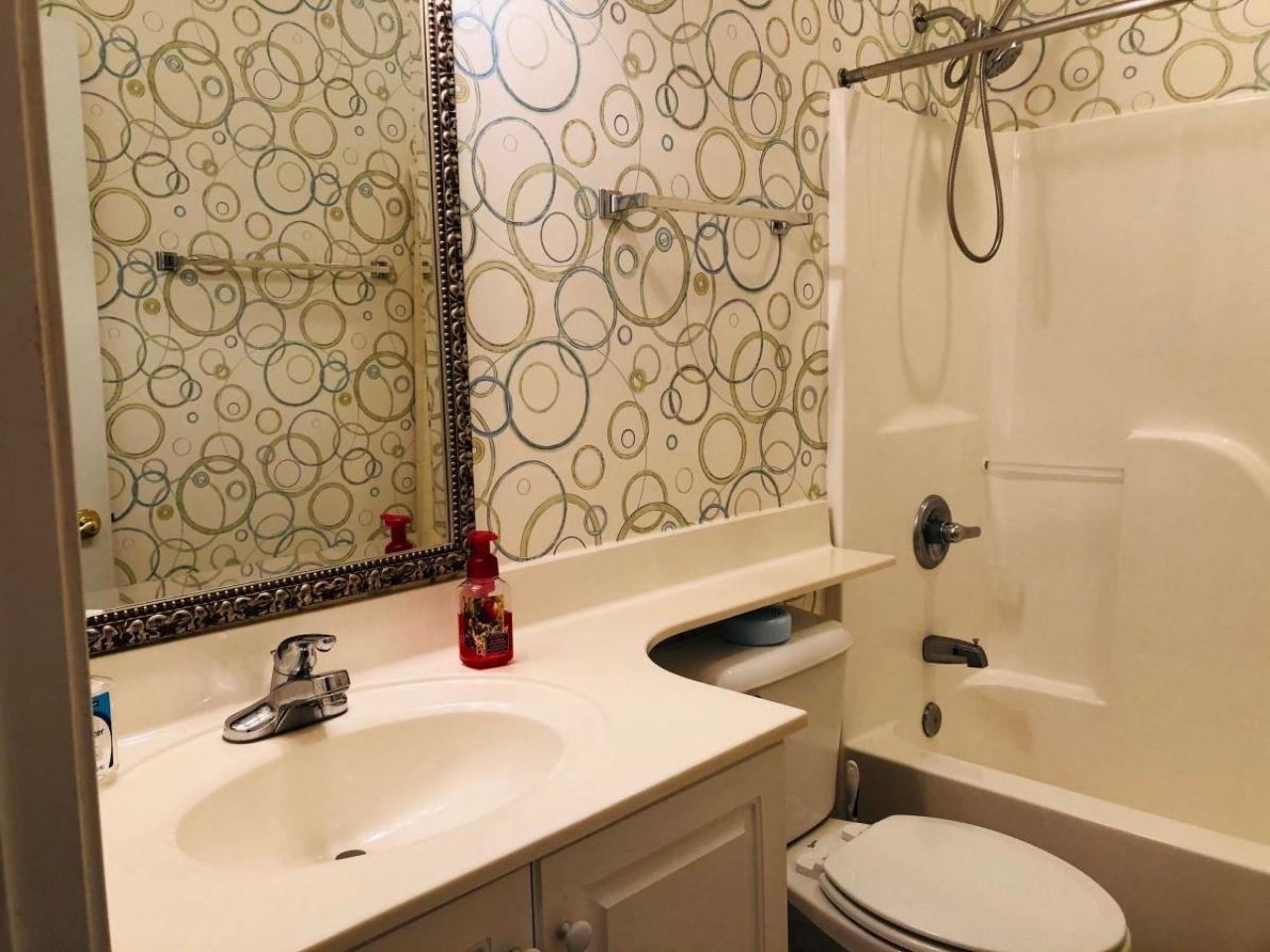 1004 Ray Costin Way Photo 17