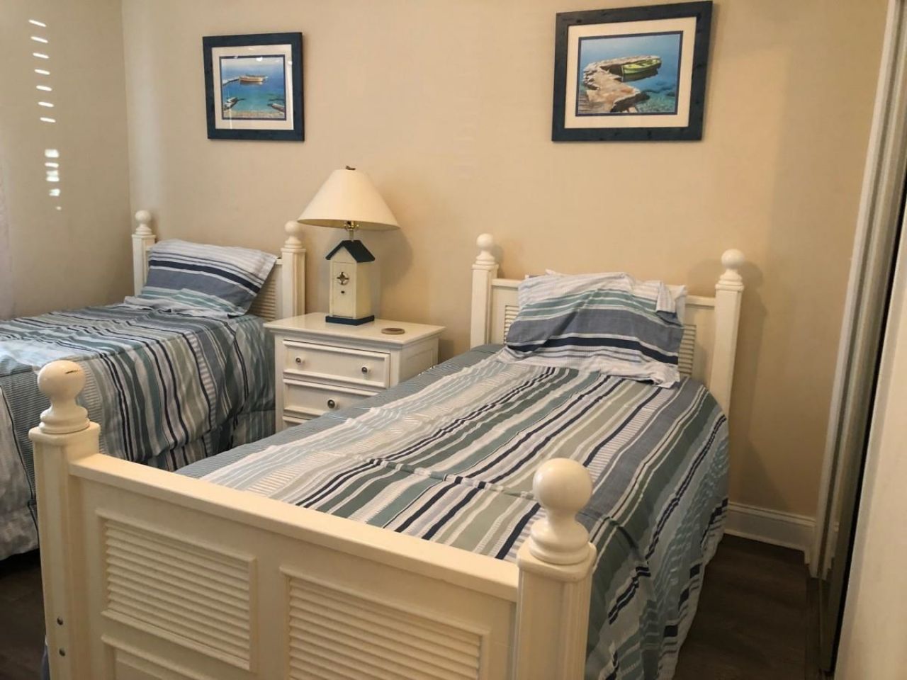 1004 Ray Costin Way Photo 18