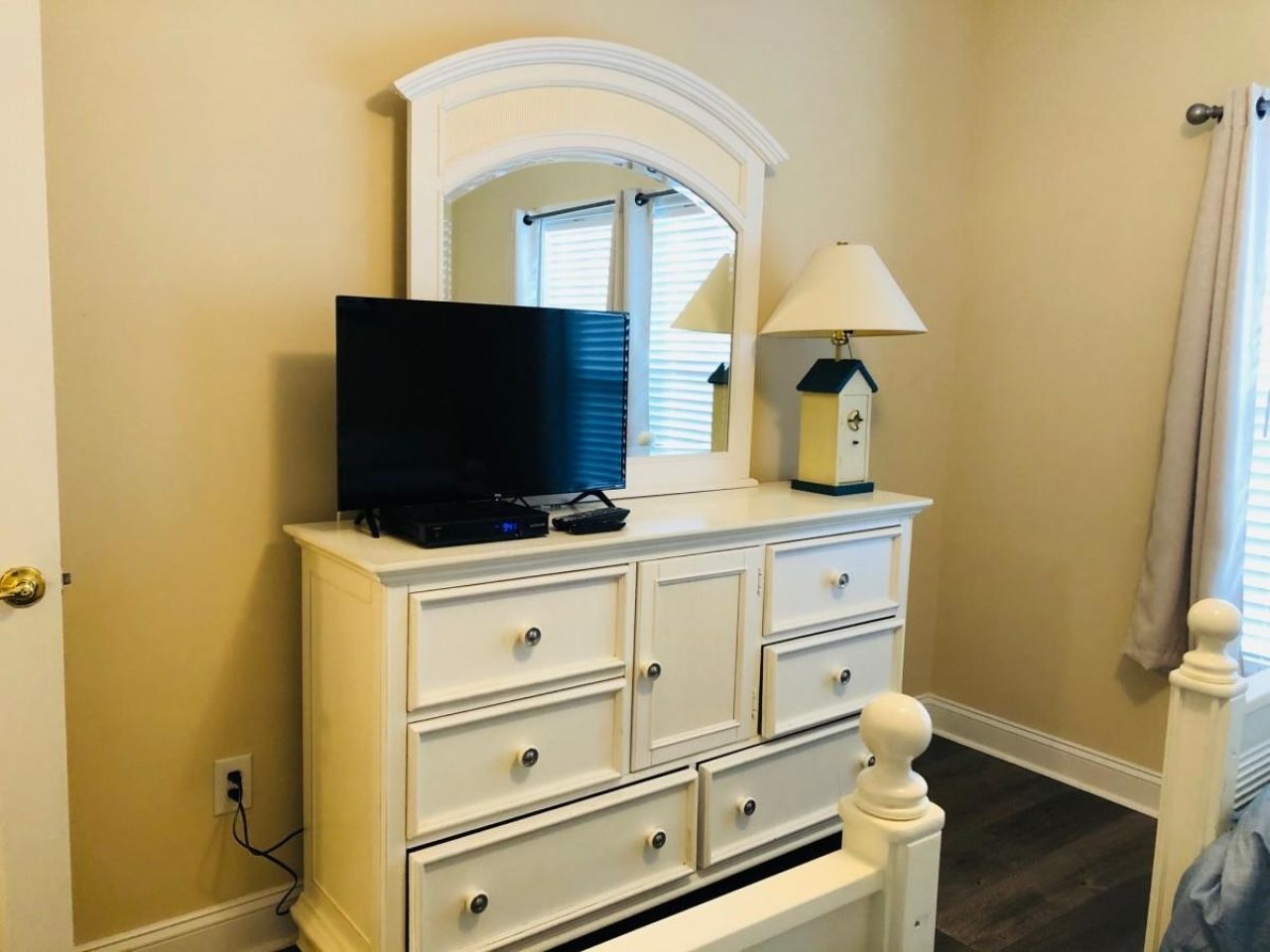 1004 Ray Costin Way Photo 19