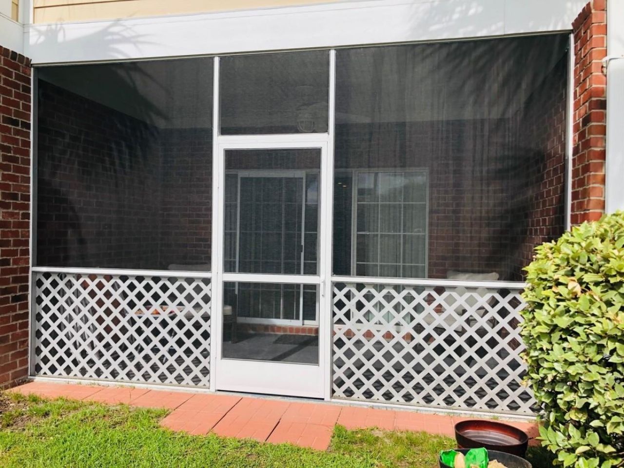 1004 Ray Costin Way Photo 20