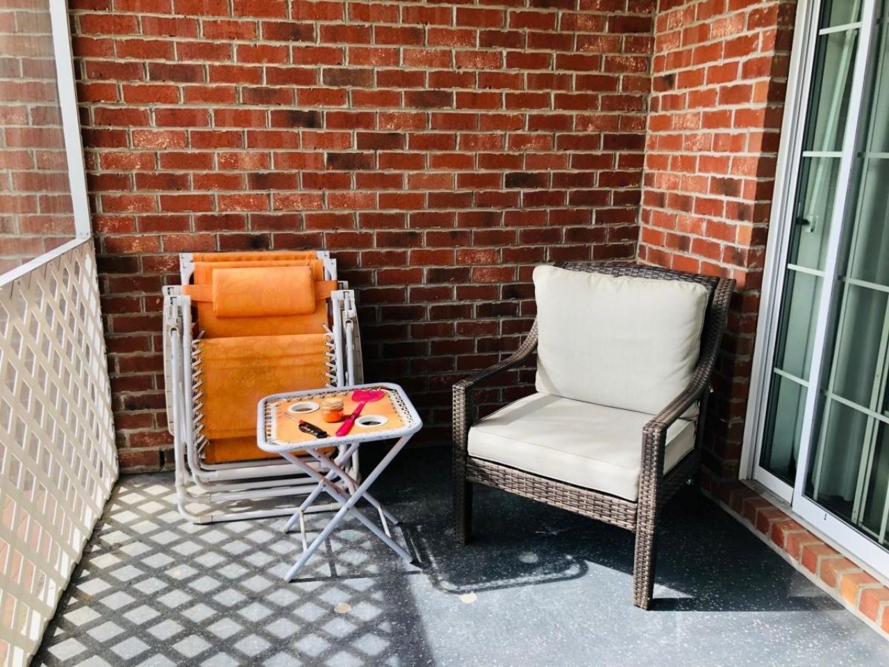 1004 Ray Costin Way Photo 21