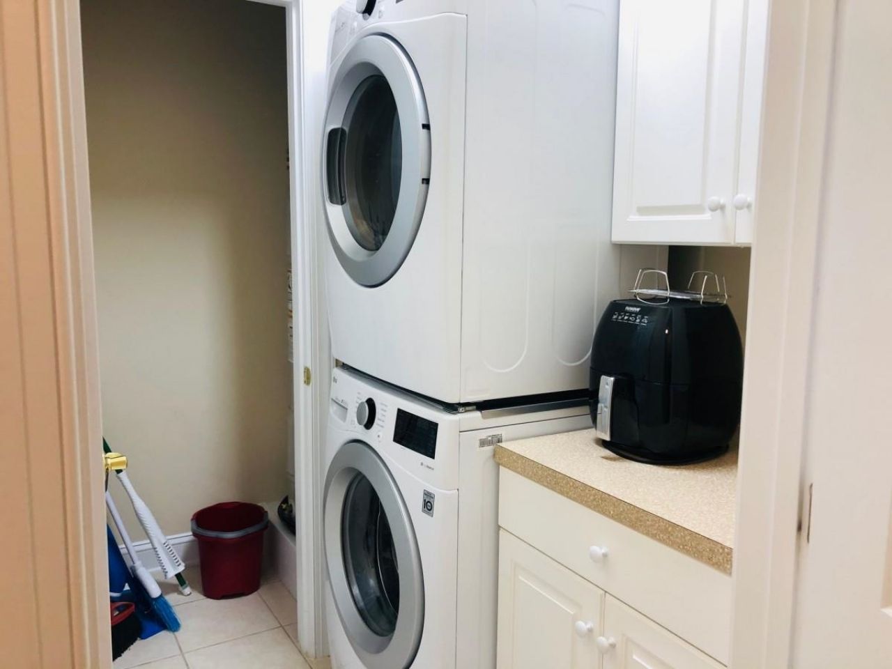 1004 Ray Costin Way Photo 22