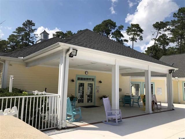 1004 Ray Costin Way Photo 25