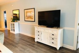 1004 Ray Costin Way photo 4