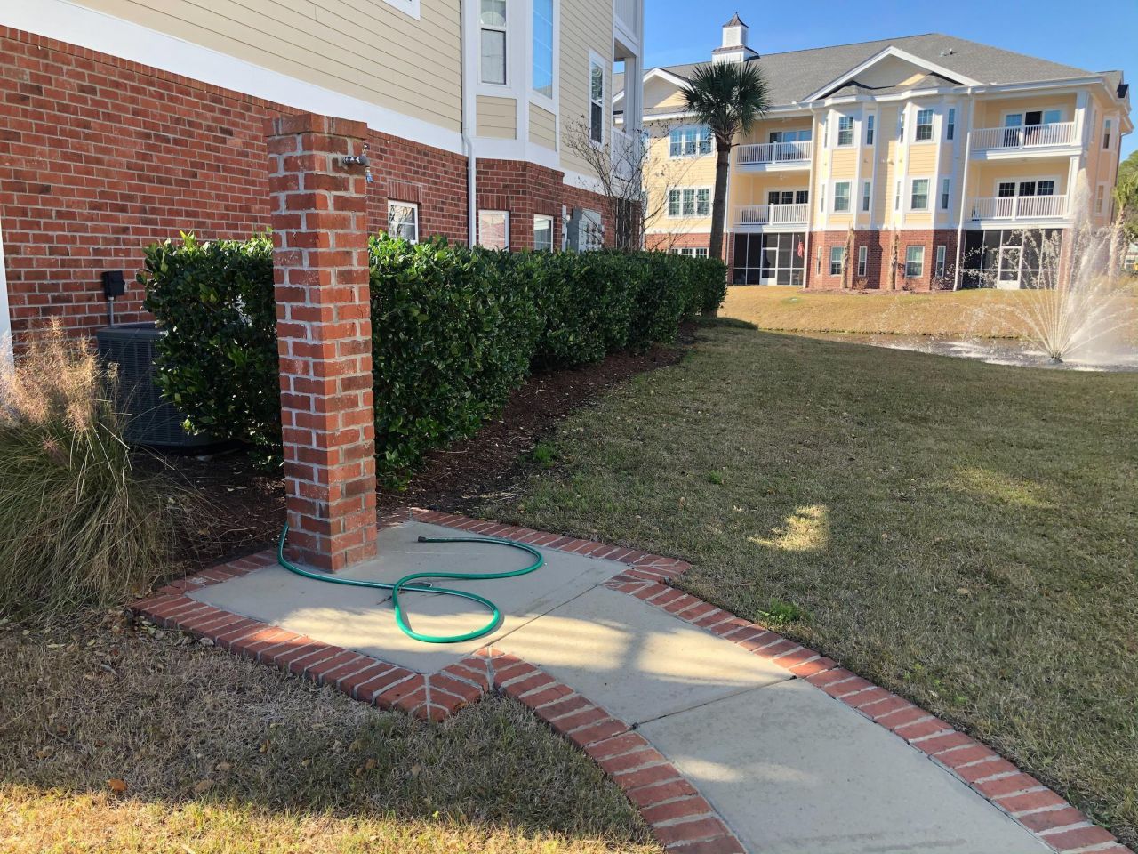 1004 Ray Costin Way Photo 31