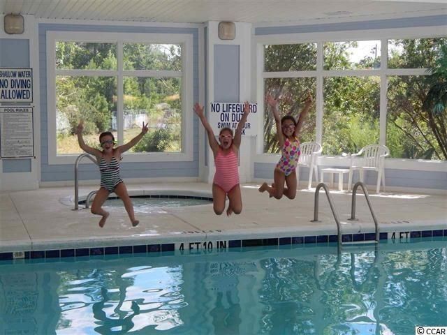 1004 Ray Costin Way Photo 32