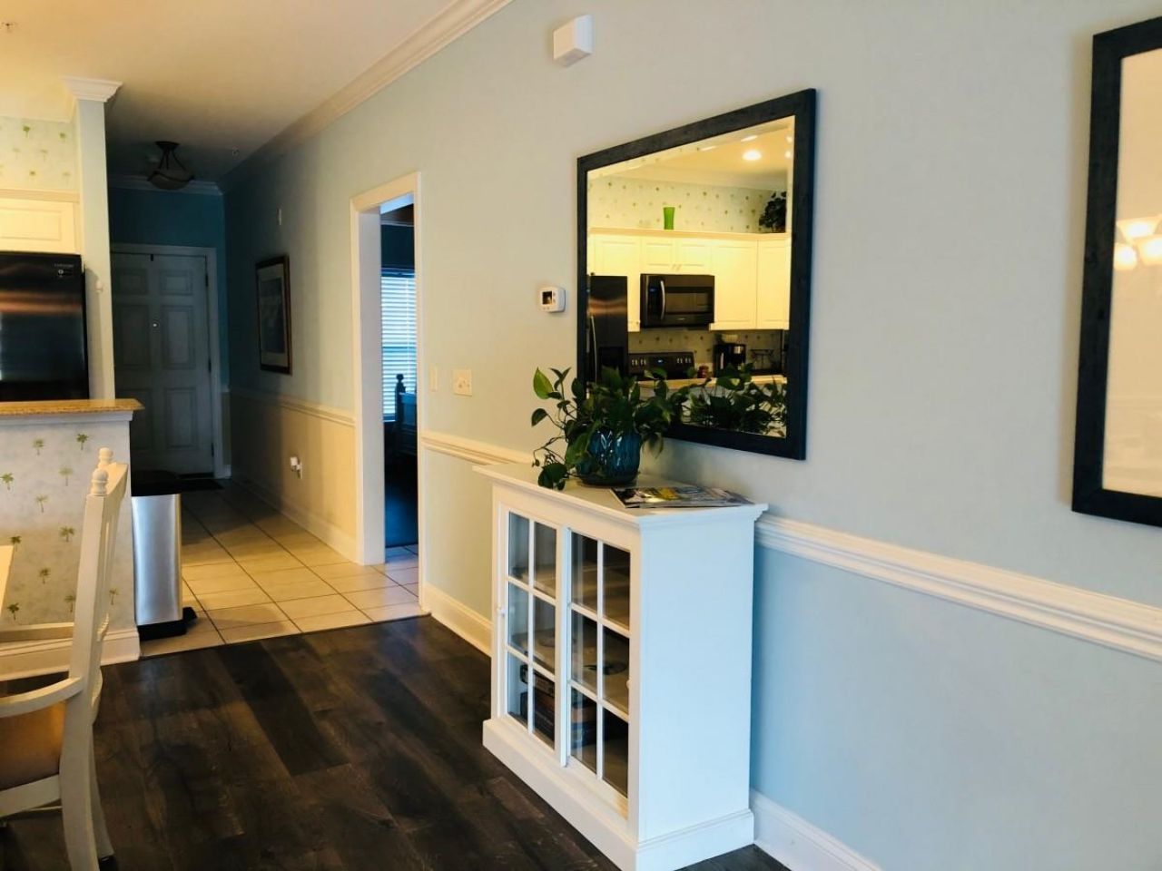 1004 Ray Costin Way Photo 5