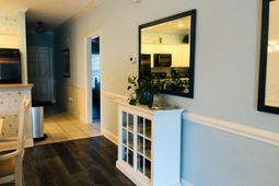 1004 Ray Costin Way photo 4