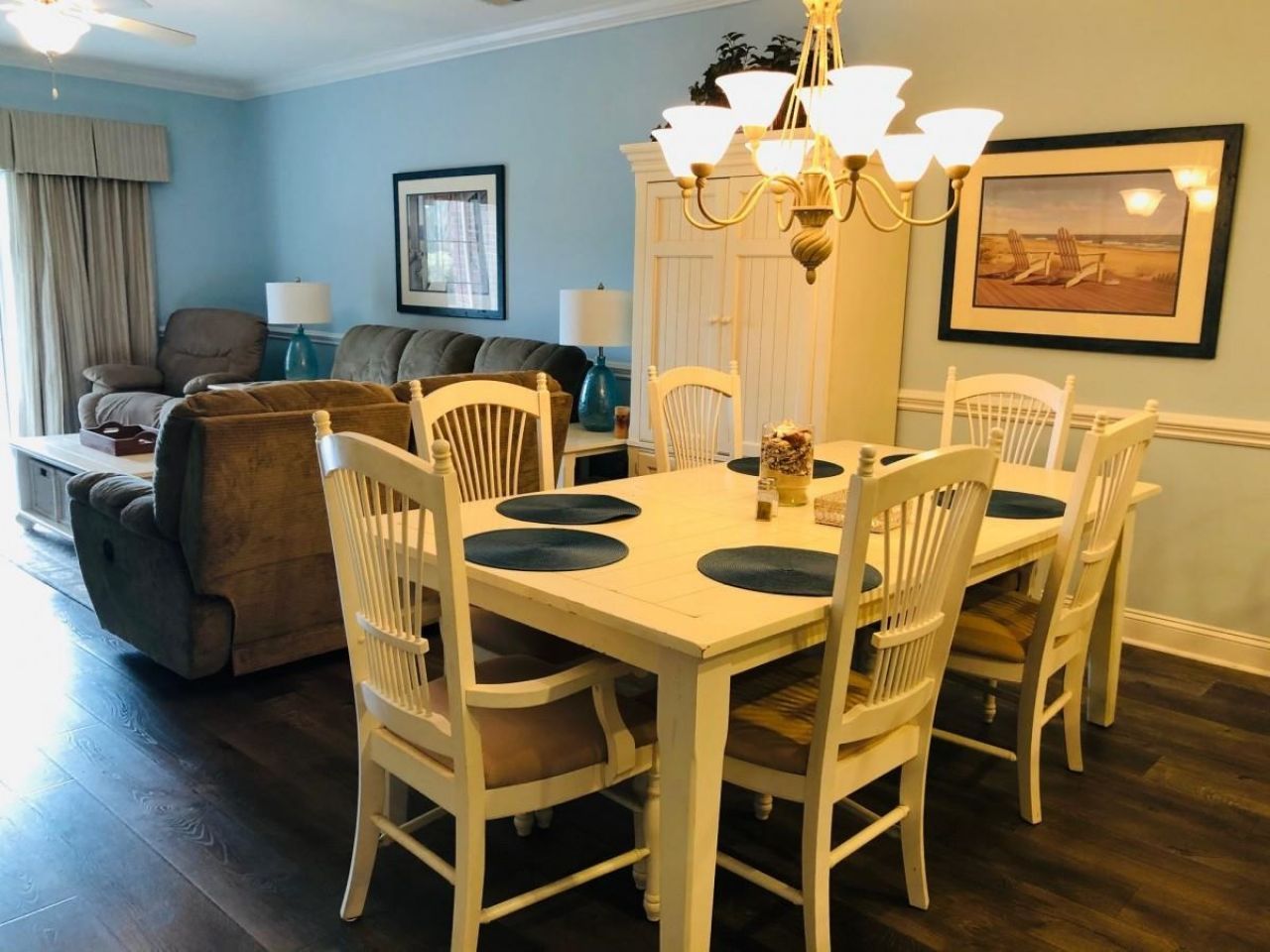 1004 Ray Costin Way Photo 6