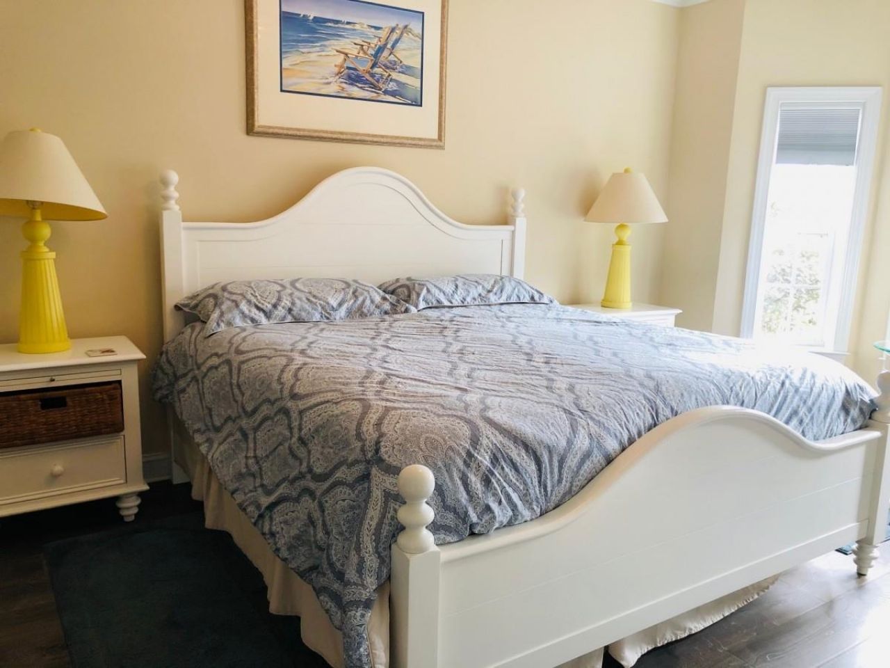 1004 Ray Costin Way Photo 9