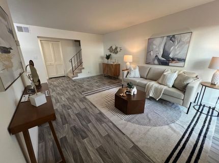 41016 Cornac Ter, Fremont, CA 94539 Photo