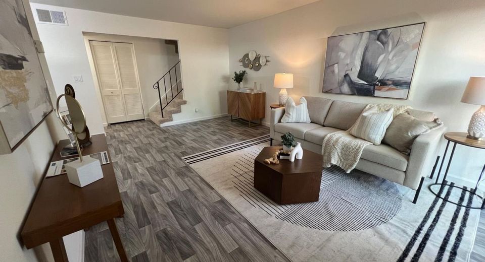 41016 Cornac Ter, Fremont, CA 94539 Photo