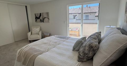 41016 Cornac Ter, Fremont, CA 94539 Photo