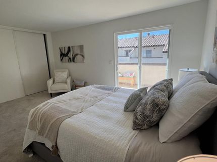 41016 Cornac Ter, Fremont, CA 94539 Photo