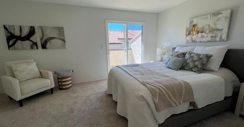 41016 Cornac Ter, Fremont, CA 94539 Photo