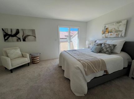 41016 Cornac Ter, Fremont, CA 94539 Photo