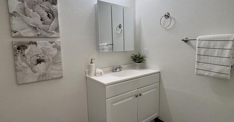 41016 Cornac Ter, Fremont, CA 94539 Photo