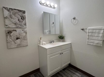 41016 Cornac Ter, Fremont, CA 94539 Photo