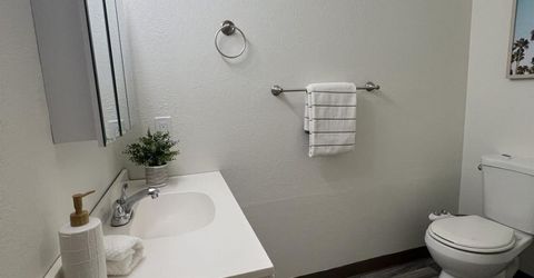 41016 Cornac Ter, Fremont, CA 94539 Photo