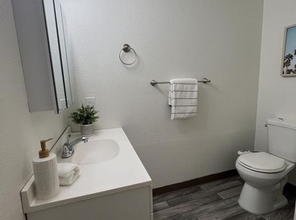 41016 Cornac Ter, Fremont, CA 94539 Photo