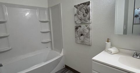 41016 Cornac Ter, Fremont, CA 94539 Photo