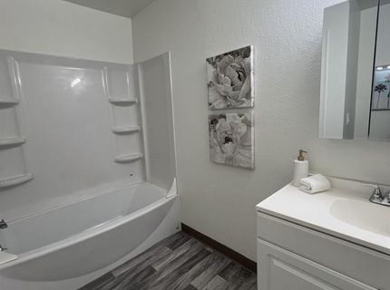41016 Cornac Ter, Fremont, CA 94539 Photo