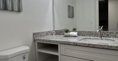 41016 Cornac Ter, Fremont, CA 94539 Photo