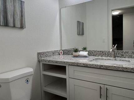 41016 Cornac Ter, Fremont, CA 94539 Photo