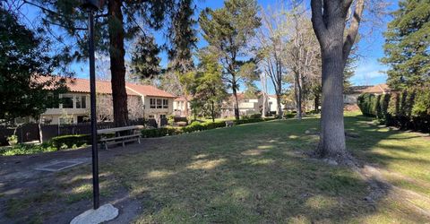 41016 Cornac Ter, Fremont, CA 94539 Photo
