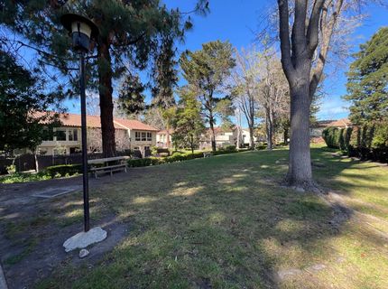 41016 Cornac Ter, Fremont, CA 94539 Photo