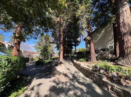 41016 Cornac Ter, Fremont, CA 94539 Photo