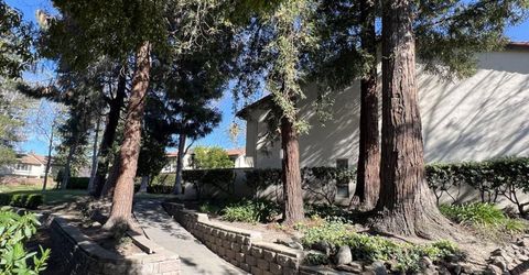41016 Cornac Ter, Fremont, CA 94539 Photo