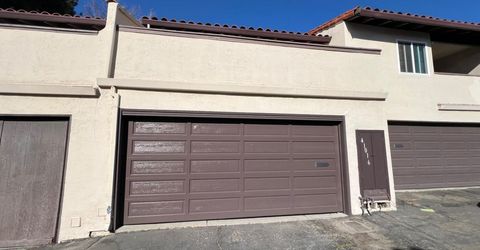 41016 Cornac Ter, Fremont, CA 94539 Photo