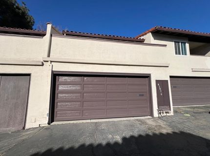 41016 Cornac Ter, Fremont, CA 94539 Photo