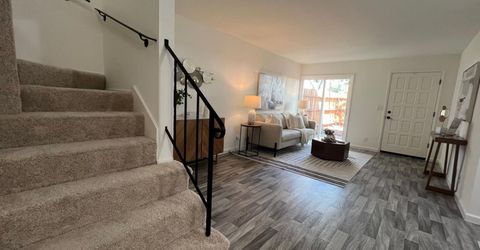 41016 Cornac Ter, Fremont, CA 94539 Photo