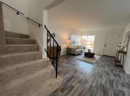 41016 Cornac Ter, Fremont, CA 94539 Photo